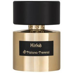 Tiziana Terenzi Kirke Extrait de Parfum 100 ml