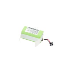 Mamibot Exvac 660