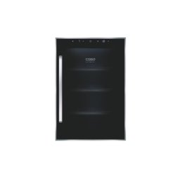 Caso Wine Duett Touch 12