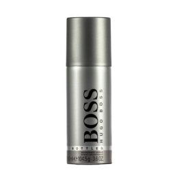 Hugo Boss Bottled Deodorant Spray 150 ml