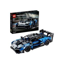 Lego 42123 McLaren Senna GTR