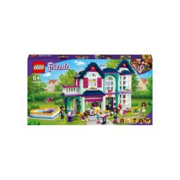 Lego 41449 Andrea's Family House