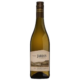 Jordan Chardonnay unoaked