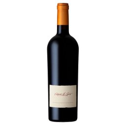 Spier Frans K. Smit Red Blend