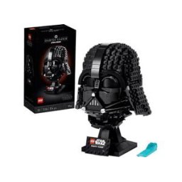 Lego 75304 Darth Vader Helmet