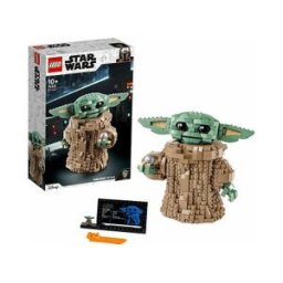 Lego 75318 The Child