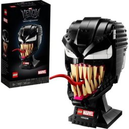 Lego 76187 Venom