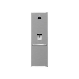 Beko RCNA406E40DZXBN