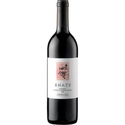 Enate DO Crianza