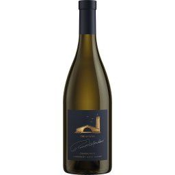 Robert Mondavi Napa Valley Chardonnay Reserve