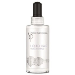 Wella Professionals SP Liquid Hair Haarkur 100 ml