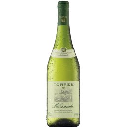 Milmanda Chardonnay