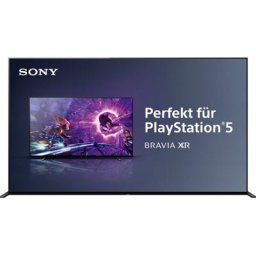 Sony XR-55A90J