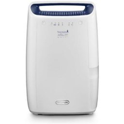 DeLonghi DEX212F