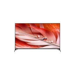 Sony XR-55X93J