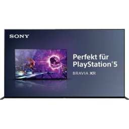 Sony XR-65A90J