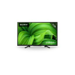 Sony KD-32W800P