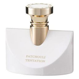 Bvlgari Splendida Patchouli Tentation Eau de Parfum 50 ml