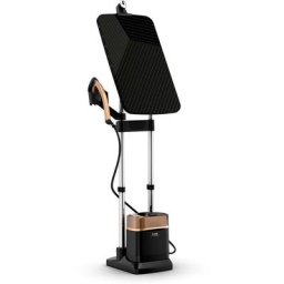 Tefal QT2020