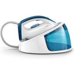Philips GC6722