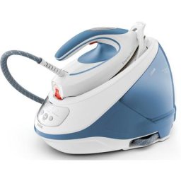 Tefal SV9202