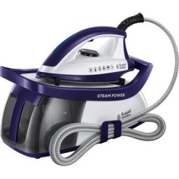 Russell Hobbs 24440-56