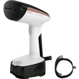 Tefal DT3030