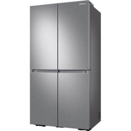 Samsung RF65A967ESR