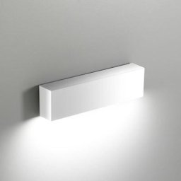 AI LATI Slat LED Wandleuchte, LD0150B3,