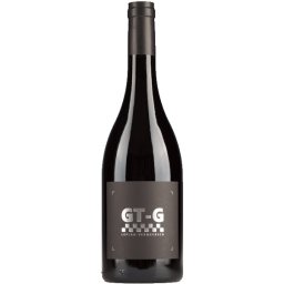LePlan Vermeersch GT-G Grenache Rhone Villages