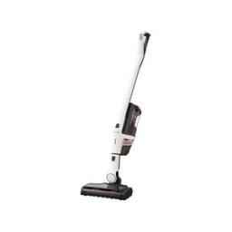 Miele Triflex HX1