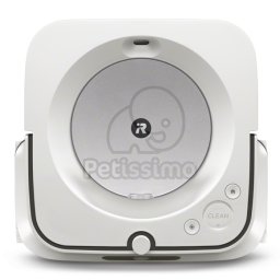 iRobot Braava jet m6