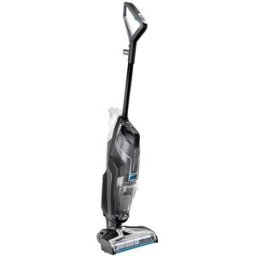 Bissell CrossWave Cordless
