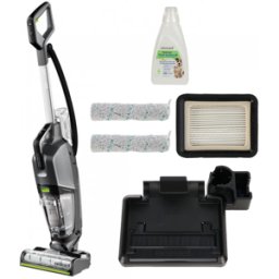 Bissell CrossWave