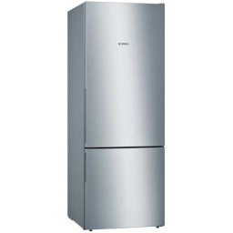 Bosch KGV58VLEAS