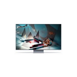 Samsung 65Q800T