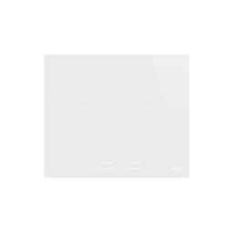 Smeg SI2M7643DW
