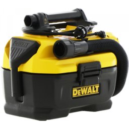 Dewalt DCV584L