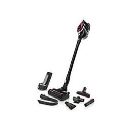 Bosch BSS81POW