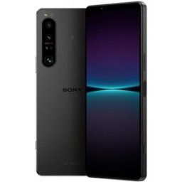 Sony Xperia 1