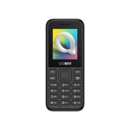 Alcatel 1066D