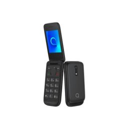 Alcatel 2053D