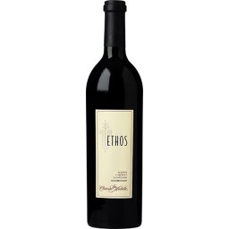 Chateau Ste Michelle Ethos Reserve Cabernet Sauvignon