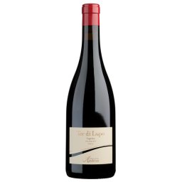 Cantina Andrian Tor di Lupo Lagrein