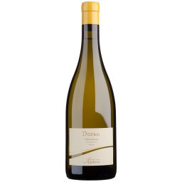 Cantina Andrian Doran Chardonnay