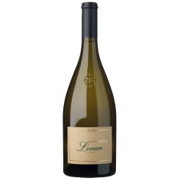 Cantina Terlan Lunare GewÃ¼rztraminer DOC