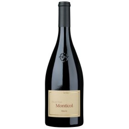 Cantina Terlan Monticol Pinot Nero DOC Riserva