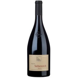 Cantina Terlan Siebeneich Merlot DOC Riserva
