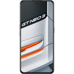 Realme 3