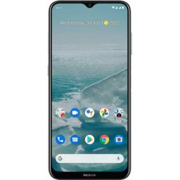 Nokia 5.4 64GB